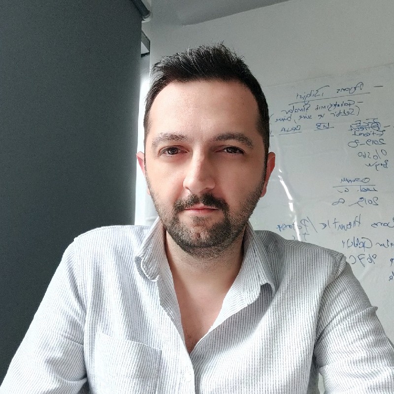 Hakan Şahin